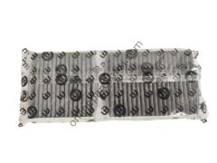 EUROREPAR 1609998780 | PSA 207 POLEN FILTRESI