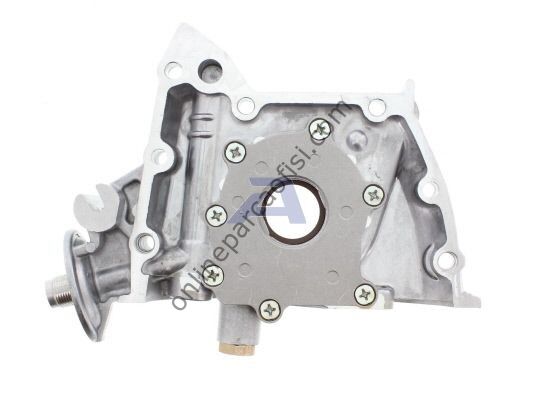 AISIN OPY-902 | KORE ACCENT/GETZ YAG POMPASI
