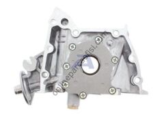 AISIN OPY-902 | KORE ACCENT/GETZ YAG POMPASI