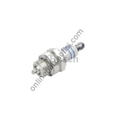 BOSCH 0242240576 | FIAT UNI BUJI