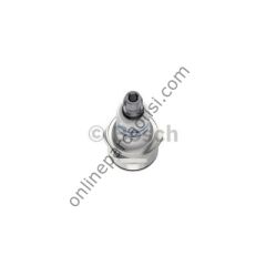 BOSCH 0242240576 | FIAT UNI BUJI