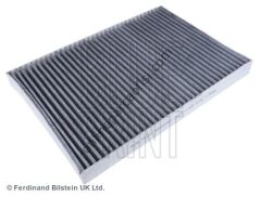 BLUE PRINT ADA102501 | FIAT CHRYSLER 300 POLEN FILTRESI