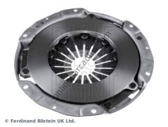 BLUE PRINT ADS73220N | JAPON FORESTER (SF) DEBRIYAJ BASKISI