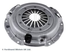 BLUE PRINT ADS73220N | JAPON FORESTER (SF) DEBRIYAJ BASKISI