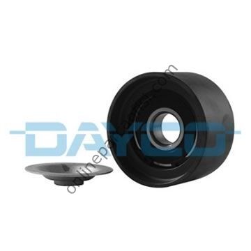 DAYCO APV1152 | AV LION`S CITY, CLASSIC, COACH V KAYIS GERGI KASNAGI