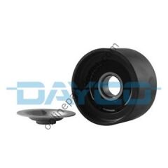 DAYCO APV1152 | AV LION`S CITY, CLASSIC, COACH V KAYIS GERGI KASNAGI