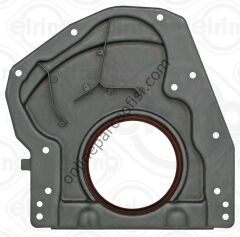 ELRING 430.600 | MERCEDES W209-211-212-463-164-166-222 KRANK KEÇESI