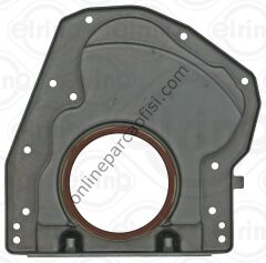 ELRING 430.600 | MERCEDES W209-211-212-463-164-166-222 KRANK KEÇESI