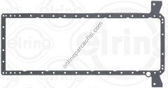 ELRING 817.644 | BMW E31 KARTER CONTASI