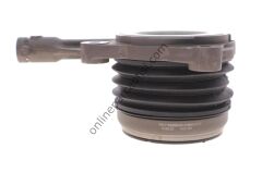 LUK 600 0173 00 | FORD TRANSIT V-347 VOLANLI DEBRIYAJ SETI