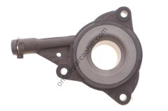 LUK 600 0173 00 | FORD TRANSIT V-347 VOLANLI DEBRIYAJ SETI