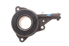 LUK 600 0173 00 | FORD TRANSIT V-347 VOLANLI DEBRIYAJ SETI