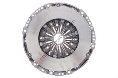 LUK 600 0173 00 | FORD TRANSIT V-347 VOLANLI DEBRIYAJ SETI