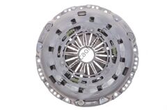LUK 600 0173 00 | FORD TRANSIT V-347 VOLANLI DEBRIYAJ SETI