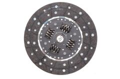 LUK 600 0173 00 | FORD TRANSIT V-347 VOLANLI DEBRIYAJ SETI