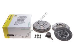 LUK 600 0173 00 | FORD TRANSIT V-347 VOLANLI DEBRIYAJ SETI