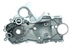 AISIN OPT-114 | JAPON COROLLA : AURIS 07- YARIS 06-08 YAG POMPASI