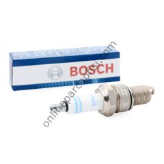 BOSCH 0242240592 | FIAT SLX/131/TEMPRA/TIPO/R19/ASTRA F/CORSA B/VECTRA A BUJI