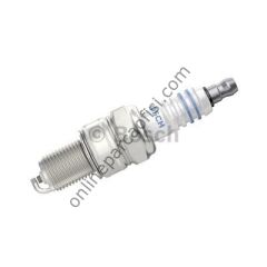 BOSCH 0242240592 | FIAT SLX/131/TEMPRA/TIPO/R19/ASTRA F/CORSA B/VECTRA A BUJI