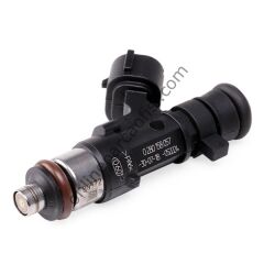 BOSCH 0280158057 | PSA 206/307/308/C4 ENJEKTÖR