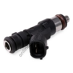 BOSCH 0280158057 | PSA 206/307/308/C4 ENJEKTÖR