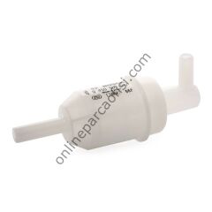 BOSCH BCH 0450904077 | MERCEDES 124-201 YAKIT FILTRESI