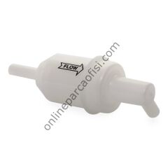 BOSCH 0450904077 | MERCEDES 124-201 YAKIT FILTRESI