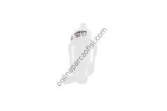 BOSCH 0450904077 | MERCEDES 124-201 YAKIT FILTRESI
