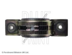 BLUE PRINT ADG08030 | KORE STAREX SAFT ASKISI