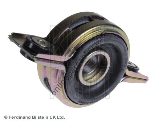 BLUE PRINT ADG08030 | KORE STAREX SAFT ASKISI