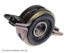 BLUE PRINT ADG08030 | KORE STAREX SAFT ASKISI