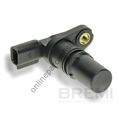 BREMI BRM 60371 | MERCEDES W176-246-242-117-415 KRANK DEVIR SENSÖRÜ