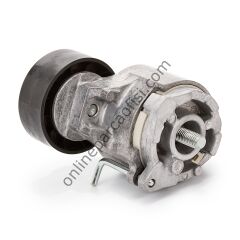 DAYCO APV1156 | FIAT DOBLO-LINEA-BRAVO-500 V KAYIS GERGISI KOMPLE