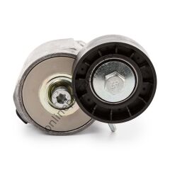 DAYCO APV1156 | FIAT DOBLO-LINEA-BRAVO-500 V KAYIS GERGISI KOMPLE