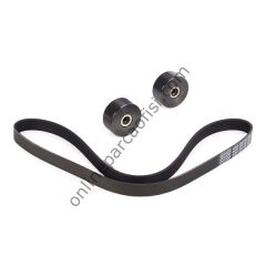 DAYCO KPV375 | PSA 206/306/307 V KAYIS SETI