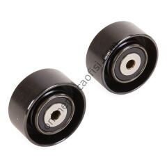 DAYCO KPV375 | PSA 206/306/307 V KAYIS SETI