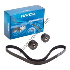 DAYCO KPV375 | PSA 206/306/307 V KAYIS SETI