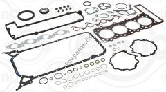 ELRING 221.980 | MERCEDES W124-201 TAKIM CONTA