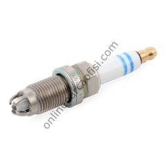 BOSCH 0242240590 | VW GOLF5-JETTA-PASSAT-A3-LEON BUJI