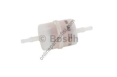 BOSCH 0450904162 | JAPON 323 YAKIT FILTRESI