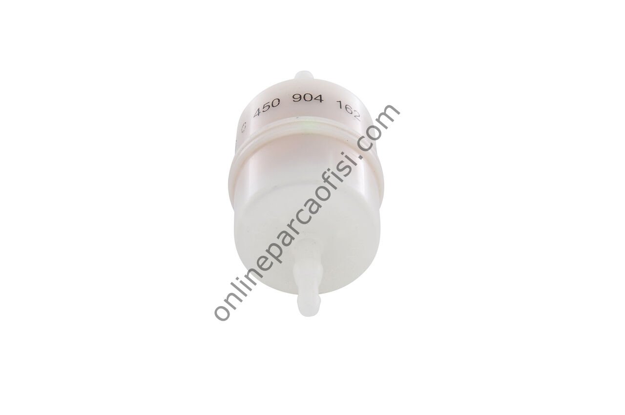BOSCH 0450904162 | JAPON 323 YAKIT FILTRESI