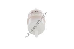BOSCH 0450904162 | JAPON 323 YAKIT FILTRESI