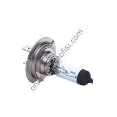 BOSCH BCH 1987302075 | UNI BM AMPÜL