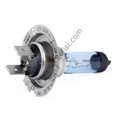 BOSCH BCH 1987302075 | UNI BM AMPÜL