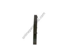 BOSCH 1987948316 | FORD TRANSIT V-362/V-363 V KAYISI