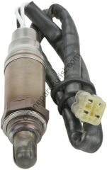 BOSCH F00HL00053 | JAPON OKSIJENLAMBDASENSORU