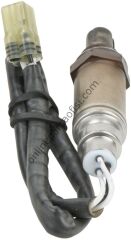 BOSCH F00HL00053 | JAPON OKSIJENLAMBDASENSORU