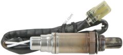 BOSCH F00HL00053 | JAPON OKSIJENLAMBDASENSORU