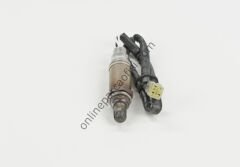 BOSCH F00HL00053 | JAPON OKSIJENLAMBDASENSORU