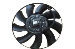 BEHR CFF 475 000P | BMW LAND ROVER RANGE DISCOVER SPORT KLIMA FANI